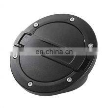 17cm Car Attena for Jeep Wrangler JL thumbnail-5