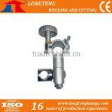 32mm Machine Use Universal Cutting Torch Holder