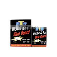 Factory Direct Hot Melt Adhesive Mouse Glue Paper Board Rat Trap thumbnail-4