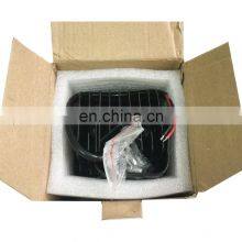 30w Automotive Led Work Light Spot Beam Work Lights Led LED6433 thumbnail-5