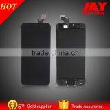 Lcd Display for IPhone 5 Screen, Wholesale For IPhone 5 Lcd Screen, Touch Screen for IPhone 5 thumbnail-3