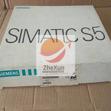 Siemens S30810-Q2311-X-11 thumbnail-3