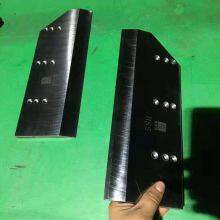 for Paper Cutter Blade Manufacturers of Paper Cutter Blade Printing Plants thumbnail-4