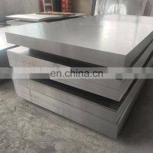 Roofing Sheet Dx51d S350gd S550gd Hot Dipped Building Materials Gi Steel Coil Specification thumbnail-5