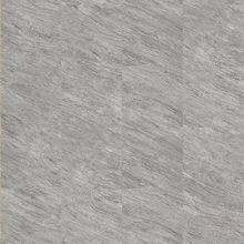 GKBM Greenpy MJ-S6013 Декоративная для дома огнестойкая кликабельная композитная половая плитка SPC thumbnail-2