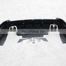 Offroad Four Small Kits for Range Rover 13-14+ Car Accessories thumbnail-4