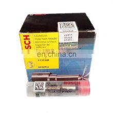 DLLA137P1577,0433171966 подлинный новый форсунка топливного насоса-распределителя для 0445120075