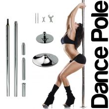 Stripper Portable Dance Pole