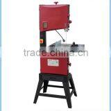 NRMJ10 Wood Saw thumbnail-3