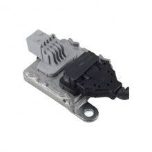 Haoxiang Auto New Material Europe Truck Nox Sensor Nitrogen Oxide Sensor 68210084AA 5WK96742 For Freightliner Blue Bird thumbnail-3