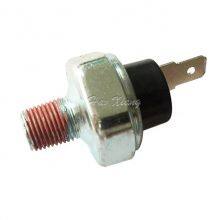 B367-18-501/B36718501 Automatik-Öldruckschalter thumbnail-4