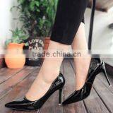 C71668A Women Party Wear Shoes Fashion and Elegant Wedding Shoes Bridal thumbnail-3