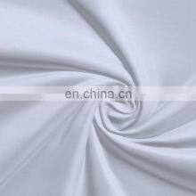 Best Selling Woven Double Layers CVC Home Textiles Furniture