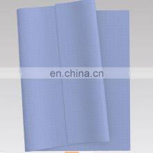 Super Comfortable Cotton Single Jersey Fabric Plain Dyed Woven Fabric For Dress thumbnail-4