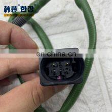 A0035427018 Front Car Oxygen Sensor Adapter For Mercedes-Benz A-CLASS C-CLASS G-CLASS SLS AMG SPRINTER 5-t 2002-2009 thumbnail-3