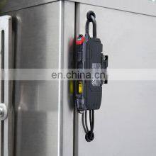 800-2000 Grains / Min High Capacity Small Manual Pill Capsule Counter Milk Tablet Counter thumbnail-4