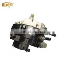HIDROJET Original Injection Pump 0445010101 Fuel Pump 33100-4A010 for Sale thumbnail-1