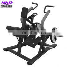 Sports Equipment Gym Exercise Promotion Functional Fitness Exercise Gym Equipment For Free Weight Rowing Machine Functional Trainer