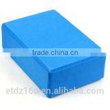 Eco-friendly Customized a Joga Blok thumbnail-1