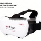 Flash Sale vr Box for Smartphone 6 Plus