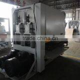 Stainless Plate Water Sander thumbnail-3