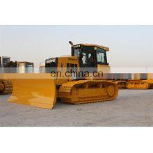 2022 Evangel China Top Quality Cheap Price Bulldozer Shantui Brand DH10-C2 thumbnail-3