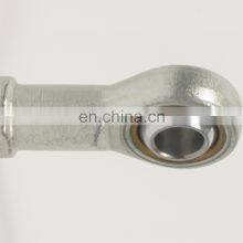 Quality Warranty Factory Customized Durable Rod End Plain Bearing thumbnail-5
