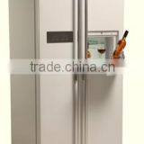 Built-in Fridge/side by Side 580 L