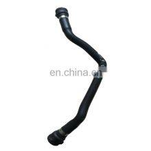 SQCS Engine Rubber Air Intake Hose Cooling Custom Factory Flexible Auto Water Radiator Hose 11531436410 for Bmw thumbnail-3