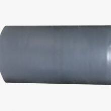0.15mmPE Foam Foam for Sale at Super Preferential Price thumbnail-3
