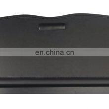 HFTM Anti-Theft Visor Shield Universal Cargo Cover Waterproof Universal Truck Bed Netting Cover for Honda Fit Trunk Cover thumbnail-5