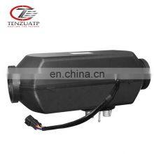 HFTM High Quality 5kw 12v/24v Diesel Parking Heater Greenhouse Glow Pin Truck Rv Bus Fit for All Cars Configuration thumbnail-3