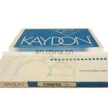Used For Robot Kaydon Thin Section Ball Bearing KAA15XL0 thumbnail-4