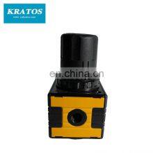 Direct for Atlas Air Compressor Spare Parts 9093003301 Pipeline Gas Regulating Valve Original Spot for Sale thumbnail-4