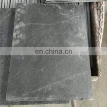 Lowest Price Slate Stair Step Stone thumbnail-2