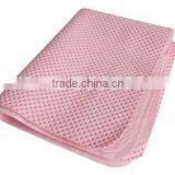 Microfiber PVA Towel thumbnail-2