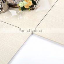 Chinese White Line Stone Porcelain Floor thumbnail-3