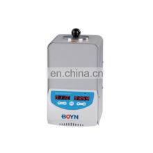 100~300 Degree Lab High Quality Glass Bead Sterilizer With Good Price thumbnail-3