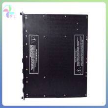 Triconex 6004 Tricon Invensys MP6004 Master Processor Module in Stock thumbnail-5