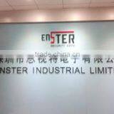 Shenzhen Enster Electronics Co., Ltd. company overview - view 2 thumbnail