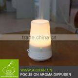 Humidifier Absorbent Sticks Best Small Room Humidifier Aroma Diffusion