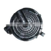 MAICTOP China Air cleaner for Hilux 17700-0L080 2KDFE