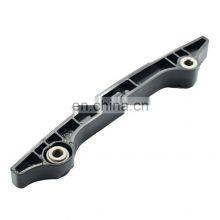 Auto Parts for Jeep 3.7L With OE 53021293AA Auto Timing Chain Guide TR2402