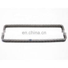 High Quality Auto Parts Timing Chain Kit for MERCEDES-BENZ TK1040-9 thumbnail-2