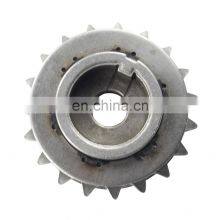 55557379 9178302 Timing Gear for Saab 9-3 9-5 900 2.0L 2.3L TG1105 thumbnail-3
