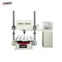 Telebrineller Hbe-3000a Electronic Automatic Brinell Hardness Tester thumbnail-2