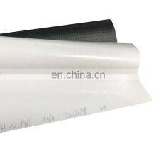 Professional Factory Panaflex Outdoor Pvc Flex Banner Material Printing Media 510g (1000*1000 18*18 Hot Lamination) thumbnail-4