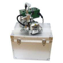 Hot Wedge Welding Machine Hdpe Geomembrane thumbnail-4