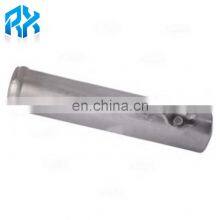 DRIER RECEIVER ENGINE PART 97801-2E000 For HYUNDAi TUCSON 2004 2005 2006 thumbnail-1