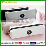 Mechanical Pencil Case,art Pencil Case,cheap Plain Pencil Case thumbnail-3